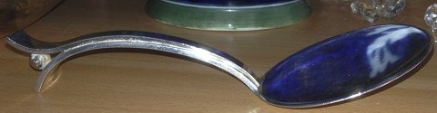 Bestellnummer: 176189