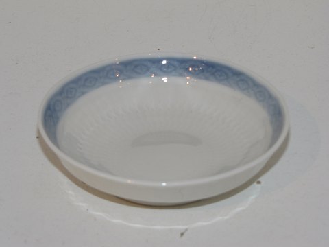 Blue Fan
Small tray