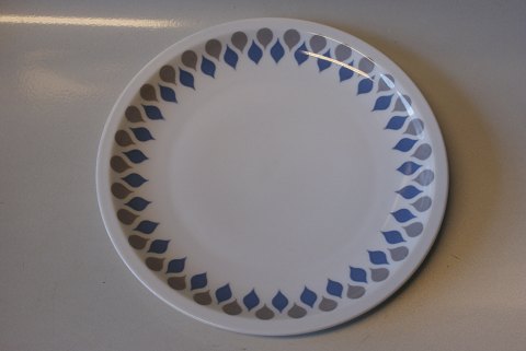 click to zoom
