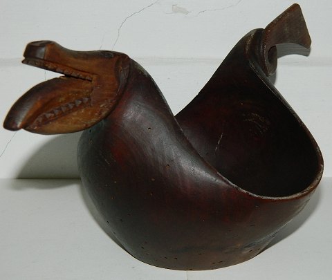 Bestellnummer: 178870
