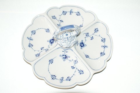 vare nr: 179180