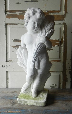 Bestellnummer: 179654