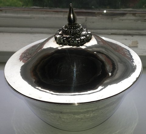 item no: 180178