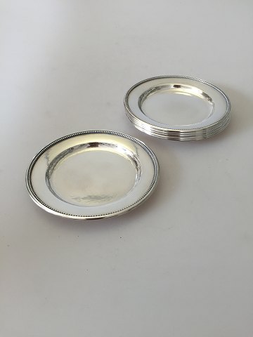 item no: 181063