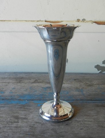 item no: 181252
