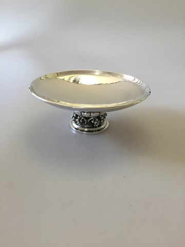item no: 181339