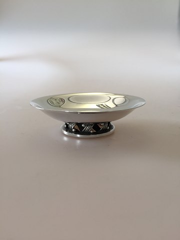 item no: 181340