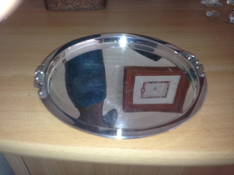 item no: 181341