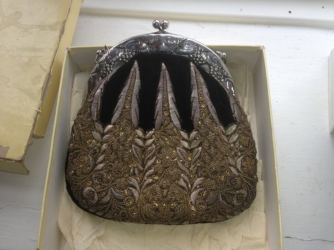 item no: 181428