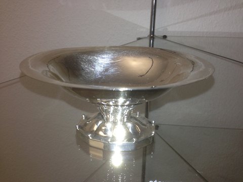 item no: 181792