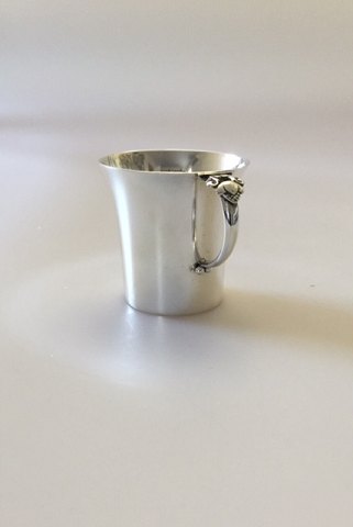 item no: 181795