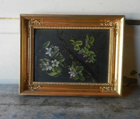 item no: 182261