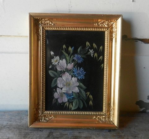 item no: 182264