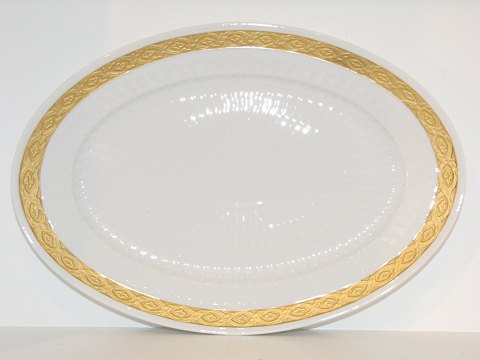 vare nr: 183191