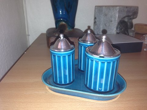 item no: 183372