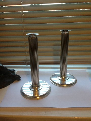 item no: 183540