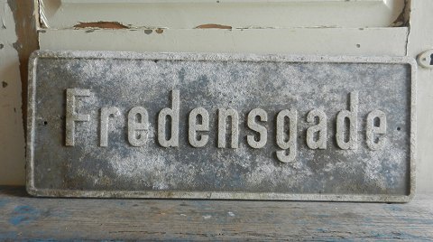 Bestellnummer: 183823