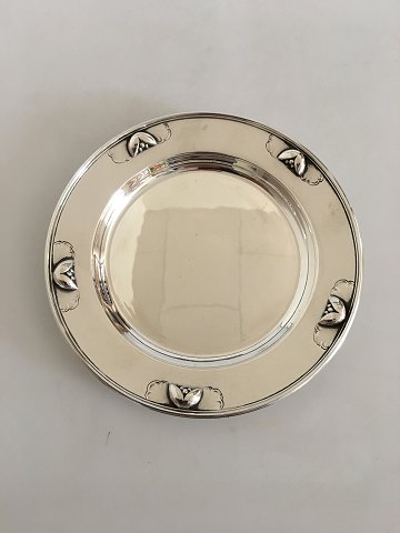 item no: 184048
