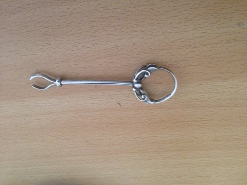 item no: 184057