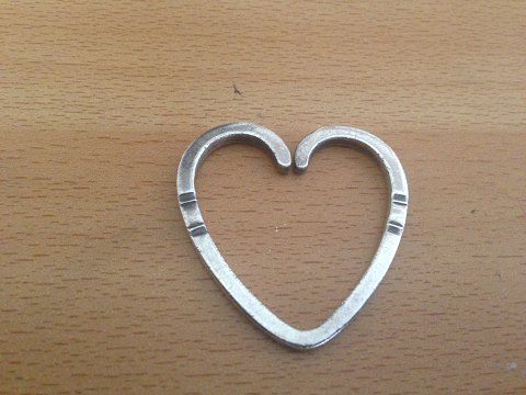 item no: 184063