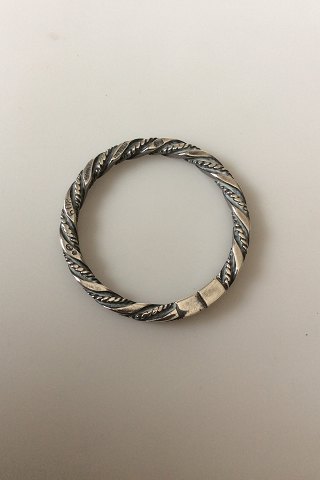 item no: 184065