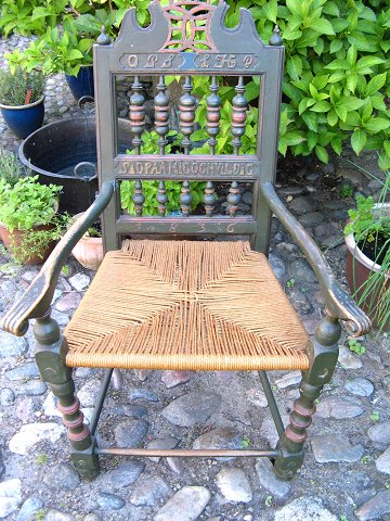 item no: 184131