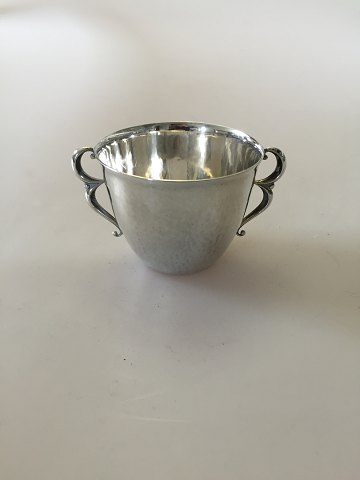 item no: 184390