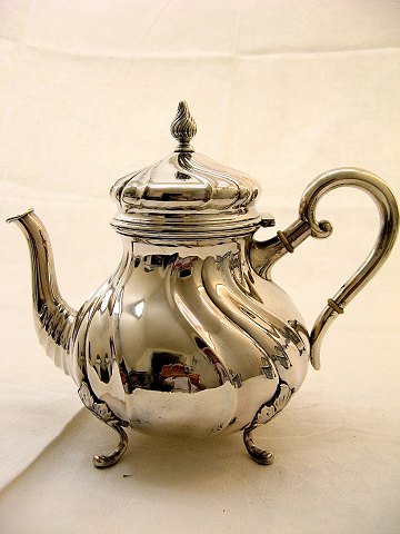 item no: 184460