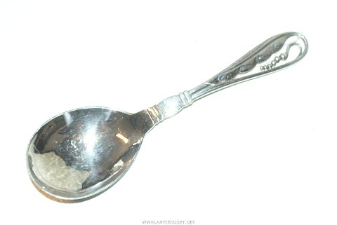 Bestellnummer: 185173