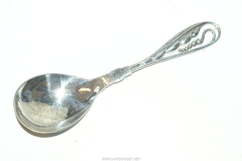 Bestellnummer: 185175