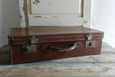 Bestellnummer: 185282