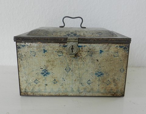 Bestellnummer: 185287
