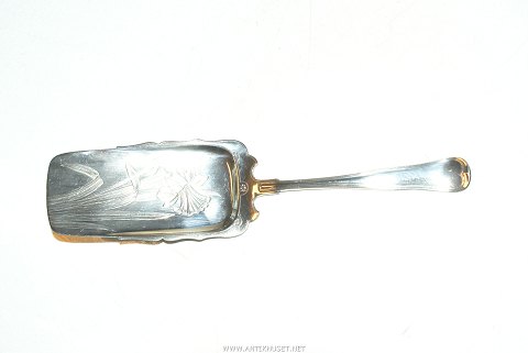 item no: 186889