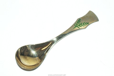 Bestellnummer: 186895