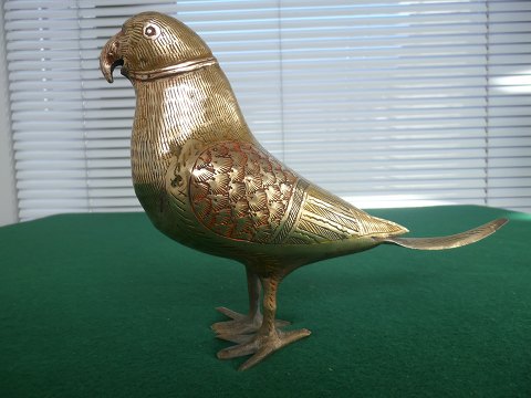 Bestellnummer: 187644