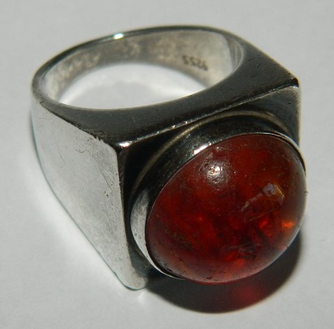 item no: 188367
