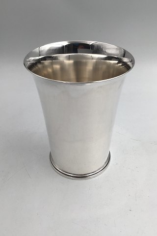 item no: 188527