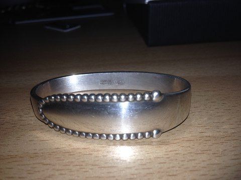 item no: 189267
