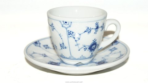Bestellnummer: 189512