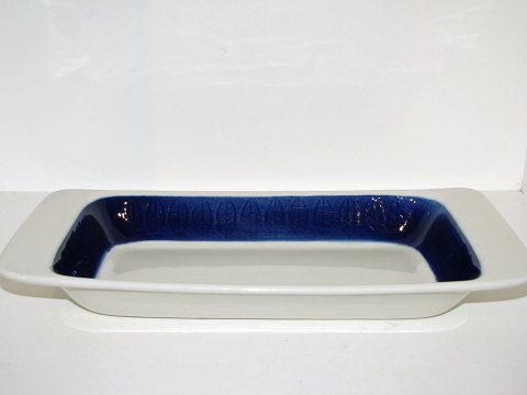 Blue Koka
Ovenproof bowl 32 cm.