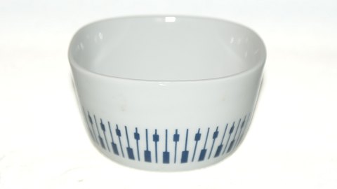 Danild 64 Tangent, Sukkerskål
Lyngby Porcelæn, Ildfast
