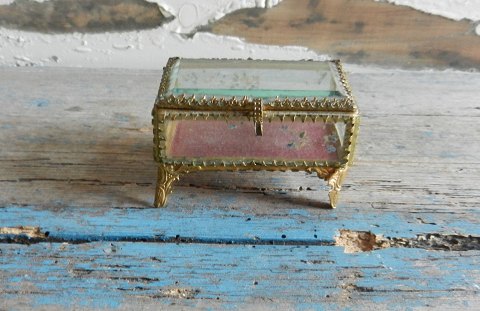 item no: 189976