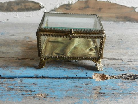 item no: 189977