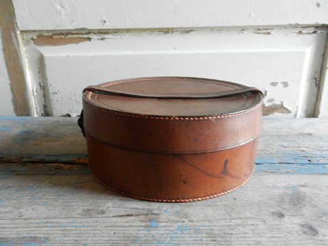 item no: 189986
