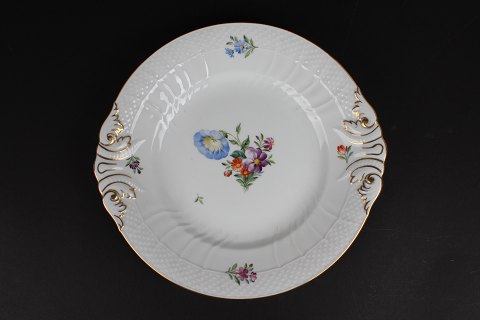 vare nr: 190479