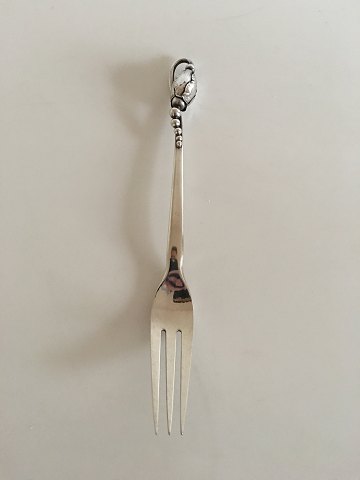 item no: 190637