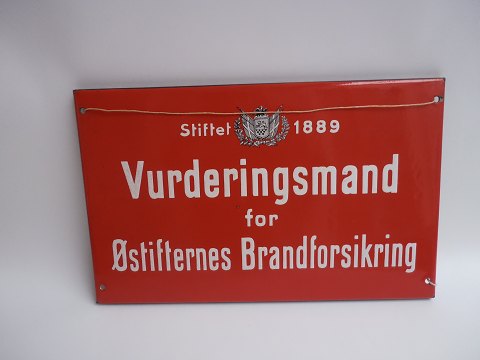 Bestellnummer: 191010