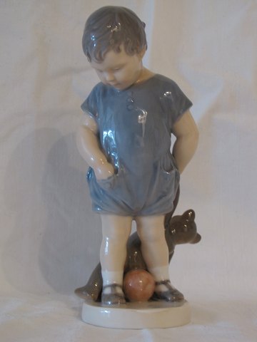 item no: 191582