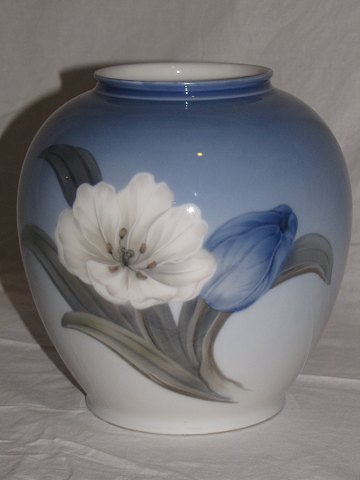 item no: 192532