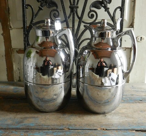 item no: 193056